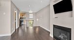26 2375 W Broadway