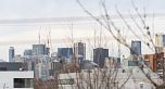 1022 Odlum Drive