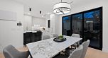 3670 Fleming Street