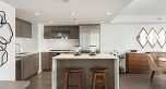 1803 1009 Harwood Street