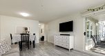 109 2965 Horley Street