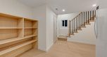 2966 W 32nd Avenue