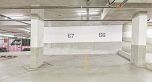 302 5868 Agronomy Road