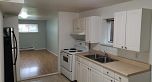 2935 Victoria Drive