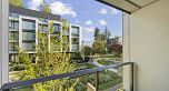 1512 Atlas Lane