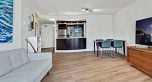 306 183 Keefer Place