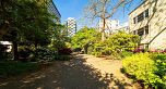 307 1565 Burnaby Street