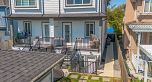 2868 E 49th Avenue