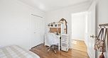 125 W 39th Avenue