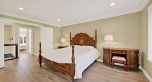 2407 W 18th Avenue