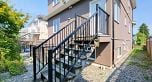 3096 E 26th Avenue