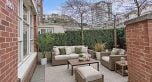 1468 Cedar Cottage Mews