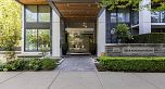 302 5868 Agronomy Road