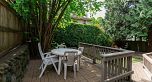 832 Salsbury Drive