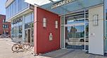 1409 1775 Quebec Street