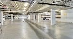 26 2375 W Broadway