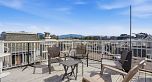 737 W 7th Avenue