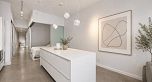 409 53 W Hastings Street