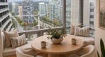 13C 1500 Alberni Street