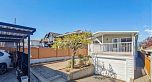 2166 E 39th Avenue