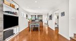517 Atlantic Street