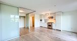 202 4355 W 10th Avenue