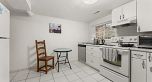 2980 W 8th Avenue