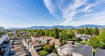 807 2435 Kingsway