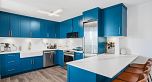 1604 1010 Burnaby Street