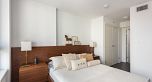1803 1009 Harwood Street