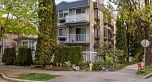 403 2295 Pandora Street