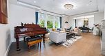 2374 W 35th Avenue