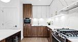 1022 Odlum Drive