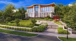 1512 Western Crescent