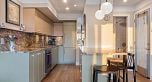 403 2295 Pandora Street
