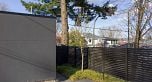 91 E 40th Avenue