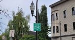 406 Union Street