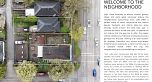 3606 Nanaimo Street
