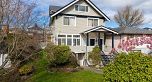 111 E 61st Avenue