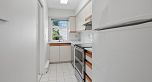 737 W 7th Avenue