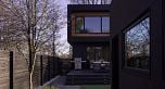 91 E 40th Avenue