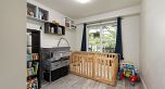 109 2965 Horley Street