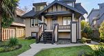 2980 W 8th Avenue