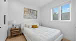 3172 W 26th Avenue