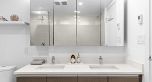 1803 1009 Harwood Street