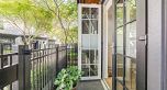 7331 Granville Street