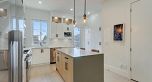 2868 E 49th Avenue