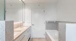 7331 Granville Street