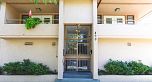 5 890 Broughton Street