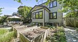 125 W 39th Avenue